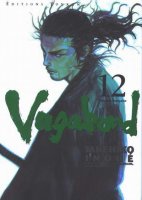 Vagabond Vol12.jpg